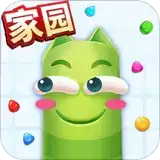 蛇蛇争霸免费领8000钻石