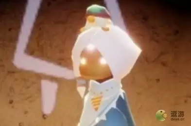 光遇表演季毕业礼有哪些