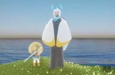 光遇表演季毕业礼有哪些