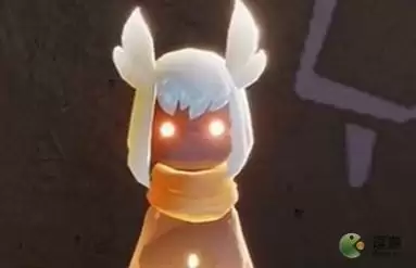 光遇表演季毕业礼有哪些