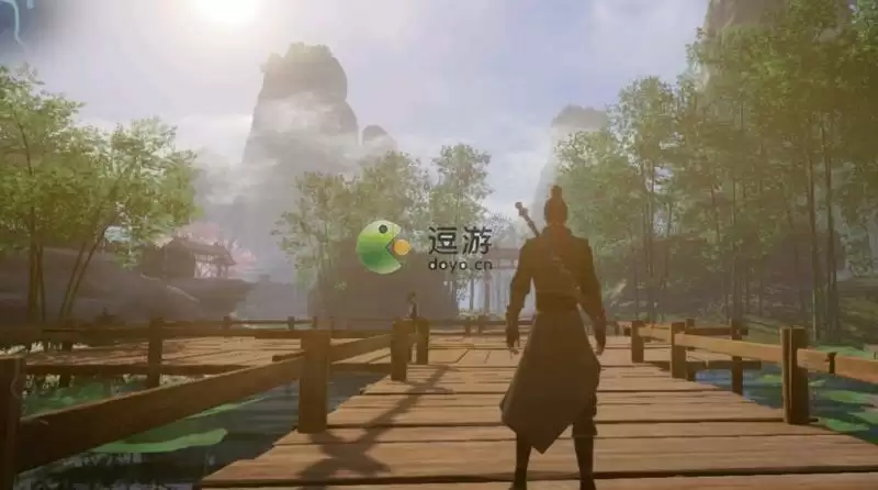 不良人3阵容搭配思路分享