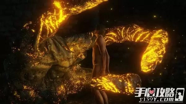 《艾尔登法环》怎么双持武器