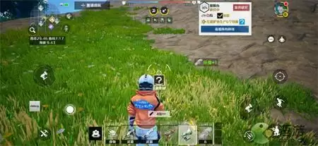 我们的星球石头和纤维获得方法