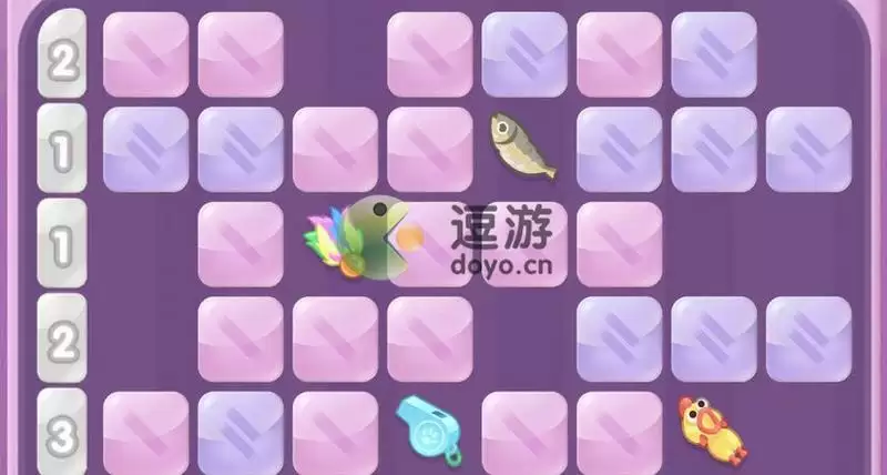 造物梦工厂怎么挖宝