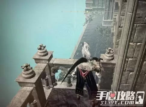 《艾尔登法环》拉达冈的肖像位置介绍