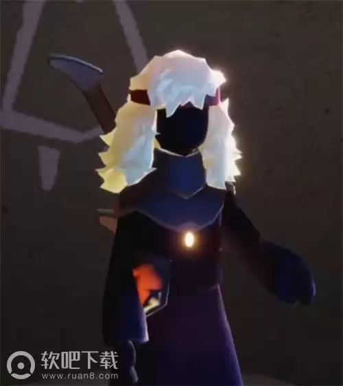 光遇表演季毕业礼兑换图