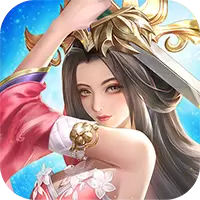 胡莱三国3正式