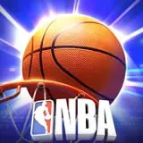 王者NBA2021全球