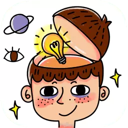 最强脑洞大开