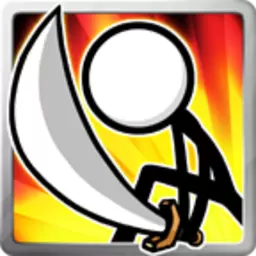 暴走火柴人(Stick Knight)免费