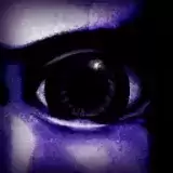 青鬼X