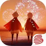 光遇空巢