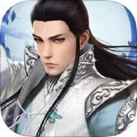 武动九天