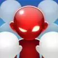海上狼人杀