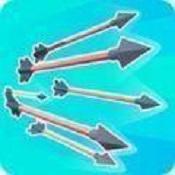 塔弓射手