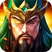 创想三国送海量充值卡