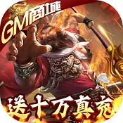 无双魏蜀吴送十万真充