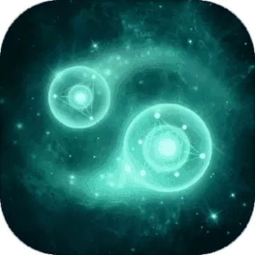 双子中文