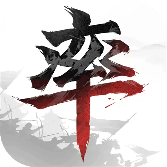 率土之滨手游安卓