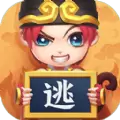 逃跑吧少年S14西游记赛季更新