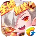 天天酷跑1.0.94.0