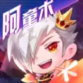 天天酷跑1.0.73.0阿童木大作战