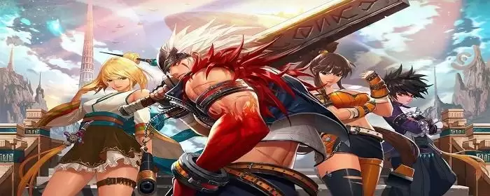 新春神器宝珠自选礼盒里面有什么