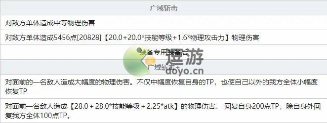 公主连结岛村卯月技能强度分析