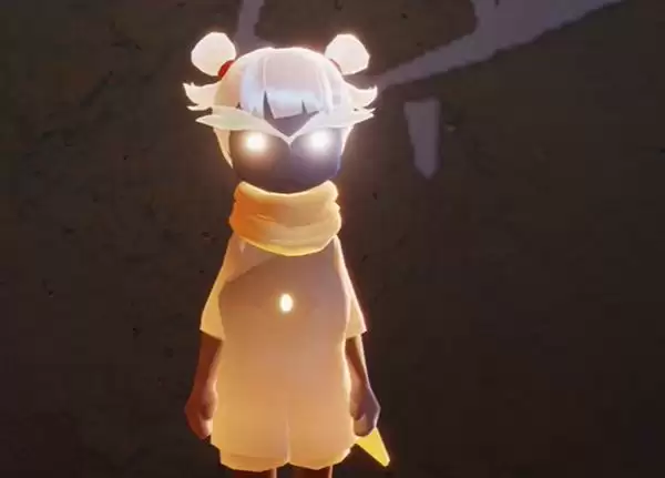 光遇表演季兑换图：表演季物品兑换一览表[多图]图片6