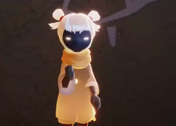 光遇表演季兑换图：表演季物品兑换一览表[多图]图片8