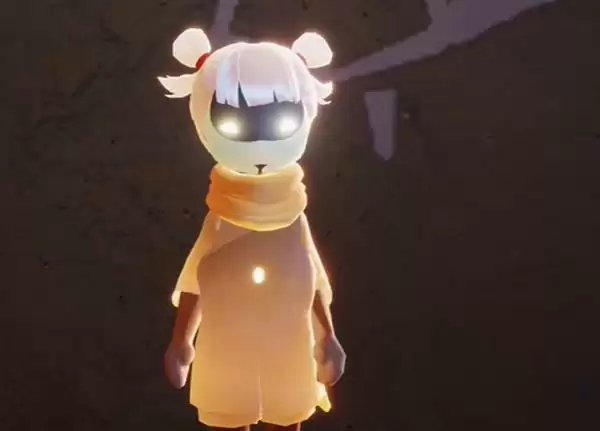 光遇表演季兑换图：表演季物品兑换一览表[多图]图片5