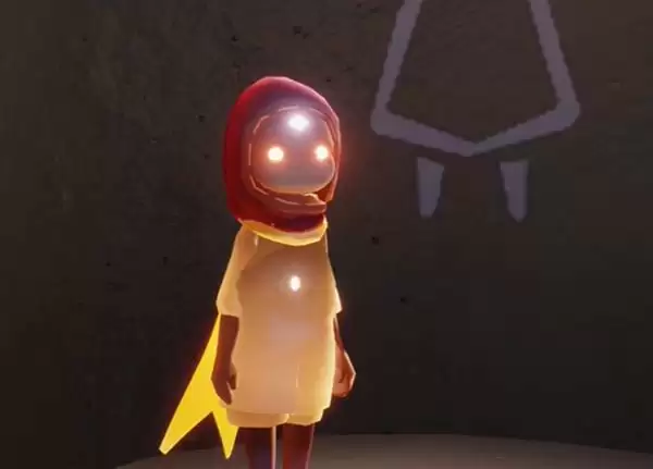 光遇表演季兑换图：表演季物品兑换一览表[多图]图片10