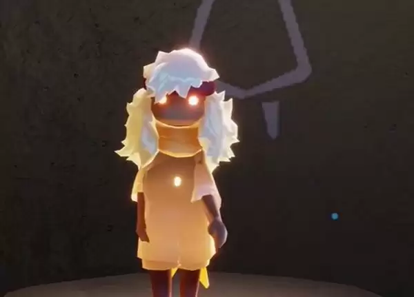 光遇表演季兑换图：表演季物品兑换一览表[多图]图片13