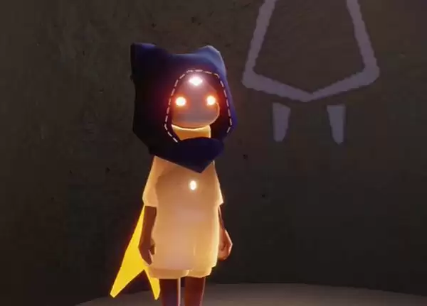 光遇表演季兑换图：表演季物品兑换一览表[多图]图片11