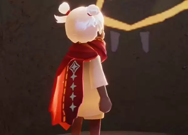 光遇表演季兑换图：表演季物品兑换一览表[多图]图片16