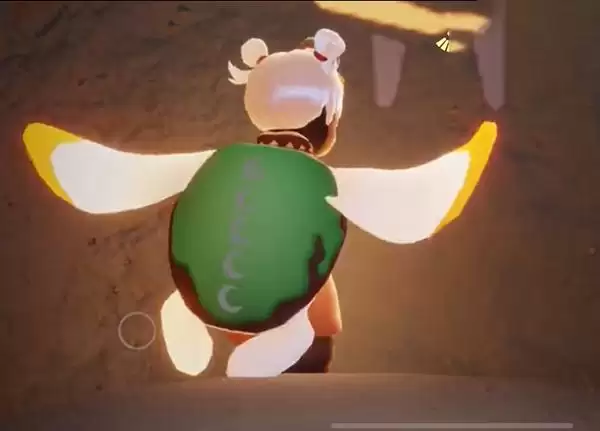 光遇表演季兑换图：表演季物品兑换一览表[多图]图片17