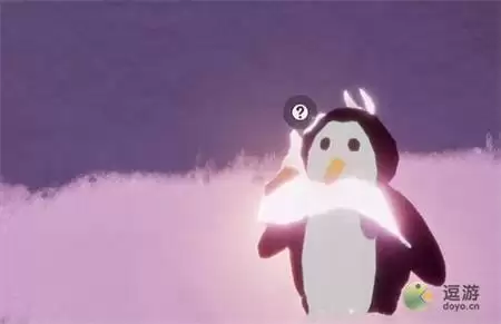 光遇企鹅套装怎么获得