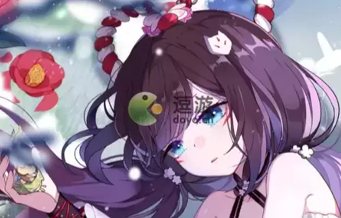 崩坏学园2桃翼女王武器测评