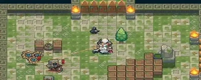 元气骑士的古代武器残页有什么用_1 元气骑士的古代武器残页有什么用