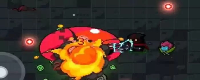 元气骑士中的古代武器残页有什么用_1 元气骑士中的古代武器残页有什么用