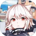 战舰少女r2019练船表4.7.0反和谐安卓