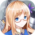 战舰少女R3.9.0魔盒反和谐安装包