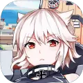 战舰少女R日服反和谐客户端