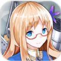 战舰少女r反和谐4.3.0魔盒ios