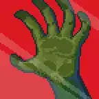 掌上生化ol