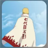 鸣人的假期4.0污