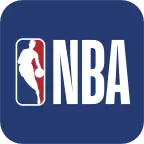 nba2k20