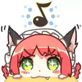 同步音律