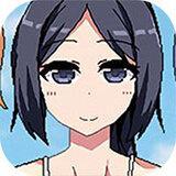 夏日狂想曲安卓冷狐