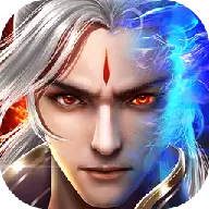 九转神魔正式